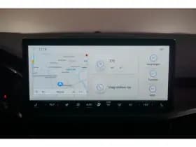 Ford Kuga thumbnail 15