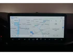 Ford Kuga thumbnail 16