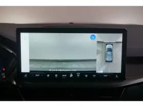 Ford Kuga thumbnail 17