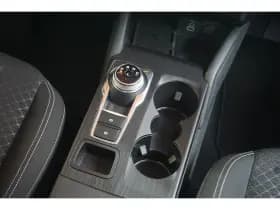 Ford Kuga thumbnail 20