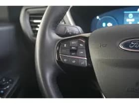 Ford Kuga thumbnail 21