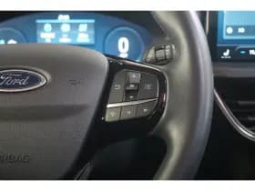 Ford Kuga thumbnail 22