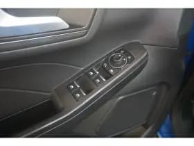 Ford Kuga thumbnail 23