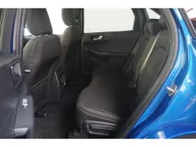 Ford Kuga thumbnail 24