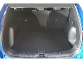 Ford Kuga thumbnail 25