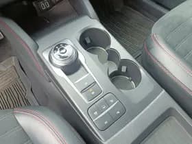 Ford Kuga thumbnail 11