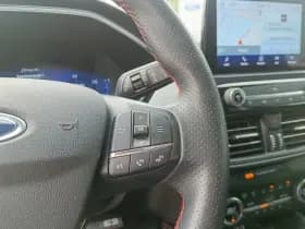 Ford Kuga thumbnail 13