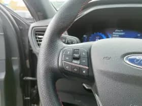 Ford Kuga thumbnail 14