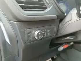 Ford Kuga thumbnail 15