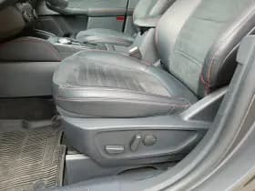 Ford Kuga thumbnail 16
