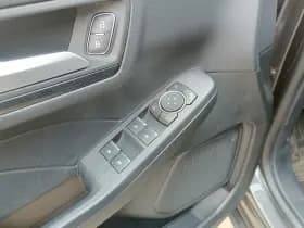 Ford Kuga thumbnail 17