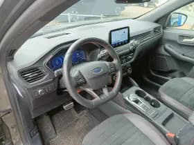 Ford Kuga thumbnail 3