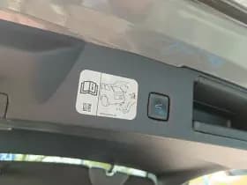 Ford Kuga thumbnail 4