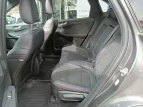 Ford Kuga thumbnail 5