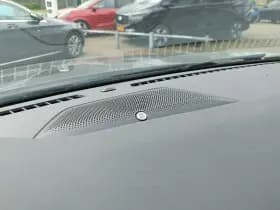 Ford Kuga thumbnail 6