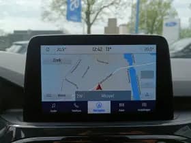 Ford Kuga thumbnail 7