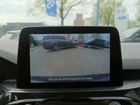 Ford Kuga thumbnail 8