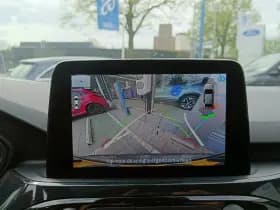Ford Kuga thumbnail 9