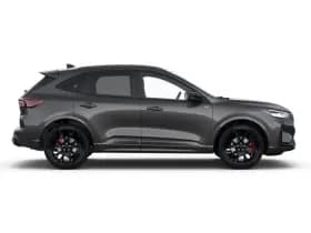 Ford Kuga thumbnail 2