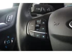 Ford Fiesta thumbnail 11