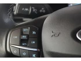 Ford Fiesta thumbnail 12