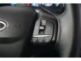 Ford Fiesta thumbnail 13