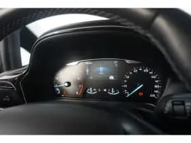 Ford Fiesta thumbnail 14