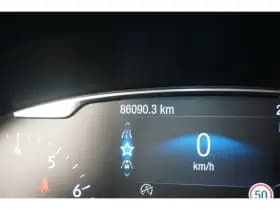 Ford Fiesta thumbnail 15