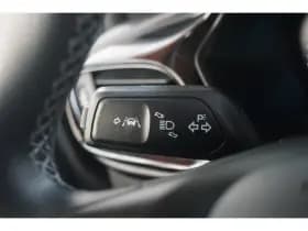 Ford Fiesta thumbnail 16