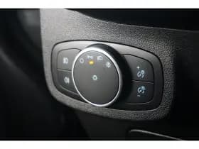 Ford Fiesta thumbnail 17