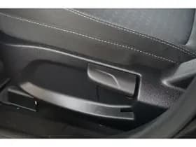 Ford Fiesta thumbnail 19