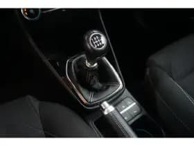 Ford Fiesta thumbnail 20