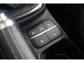 Ford Fiesta thumbnail 21