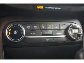 Ford Fiesta thumbnail 22
