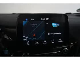Ford Fiesta thumbnail 23