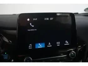 Ford Fiesta thumbnail 25