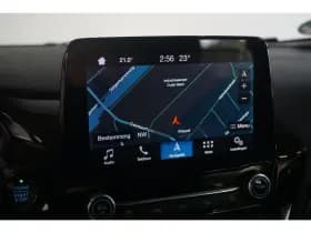 Ford Fiesta thumbnail 26