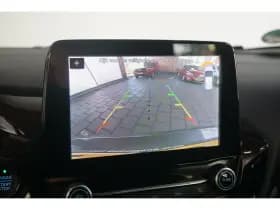 Ford Fiesta thumbnail 27