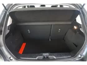 Ford Fiesta thumbnail 28