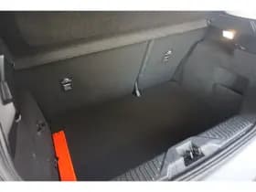 Ford Fiesta thumbnail 29