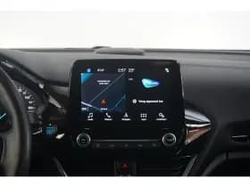 Ford Fiesta thumbnail 32