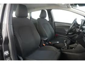 Ford Fiesta thumbnail 33