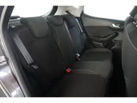 Ford Fiesta thumbnail 34