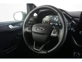 Ford Fiesta thumbnail 10