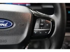 Ford Transit Custom thumbnail 14