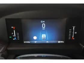 Ford Transit Custom thumbnail 15