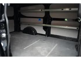 Ford Transit Custom thumbnail 17