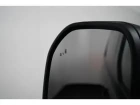 Ford Transit Custom thumbnail 19