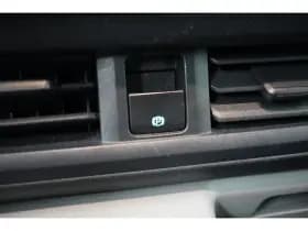 Ford Transit Custom thumbnail 21