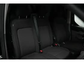 Ford Transit Custom thumbnail 22